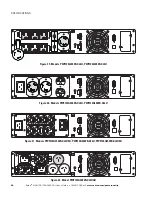 Предварительный просмотр 453 страницы Hach sc200 User Manual