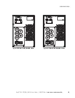 Предварительный просмотр 458 страницы Hach sc200 User Manual