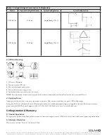 Предварительный просмотр 475 страницы Hach sc200 User Manual