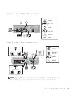 Предварительный просмотр 492 страницы Hach sc200 User Manual