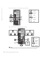 Предварительный просмотр 493 страницы Hach sc200 User Manual