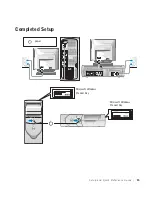 Предварительный просмотр 494 страницы Hach sc200 User Manual