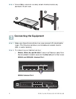 Предварительный просмотр 519 страницы Hach sc200 User Manual