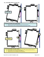 Предварительный просмотр 533 страницы Hach sc200 User Manual