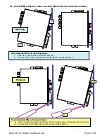 Предварительный просмотр 534 страницы Hach sc200 User Manual