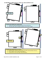 Предварительный просмотр 535 страницы Hach sc200 User Manual