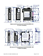 Предварительный просмотр 536 страницы Hach sc200 User Manual