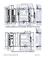 Предварительный просмотр 537 страницы Hach sc200 User Manual