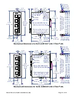 Предварительный просмотр 538 страницы Hach sc200 User Manual