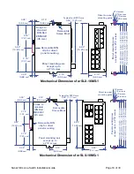 Предварительный просмотр 540 страницы Hach sc200 User Manual