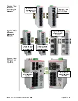 Предварительный просмотр 547 страницы Hach sc200 User Manual