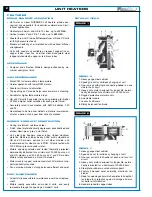 Предварительный просмотр 564 страницы Hach sc200 User Manual