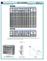 Предварительный просмотр 566 страницы Hach sc200 User Manual