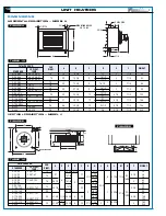 Предварительный просмотр 576 страницы Hach sc200 User Manual