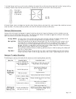 Предварительный просмотр 582 страницы Hach sc200 User Manual