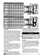 Предварительный просмотр 586 страницы Hach sc200 User Manual