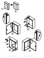 Предварительный просмотр 650 страницы Hach sc200 User Manual