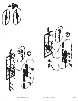 Предварительный просмотр 652 страницы Hach sc200 User Manual