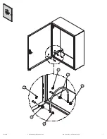 Предварительный просмотр 653 страницы Hach sc200 User Manual