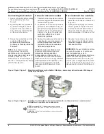 Предварительный просмотр 658 страницы Hach sc200 User Manual