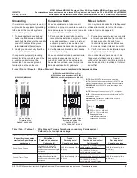 Предварительный просмотр 659 страницы Hach sc200 User Manual