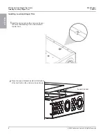 Предварительный просмотр 667 страницы Hach sc200 User Manual