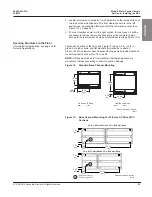 Предварительный просмотр 695 страницы Hach sc200 User Manual