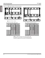 Предварительный просмотр 698 страницы Hach sc200 User Manual