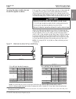 Предварительный просмотр 699 страницы Hach sc200 User Manual