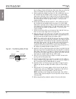 Предварительный просмотр 704 страницы Hach sc200 User Manual