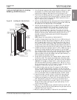 Предварительный просмотр 705 страницы Hach sc200 User Manual