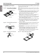 Предварительный просмотр 706 страницы Hach sc200 User Manual