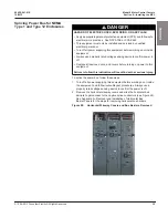 Предварительный просмотр 707 страницы Hach sc200 User Manual