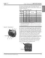 Предварительный просмотр 743 страницы Hach sc200 User Manual