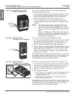 Предварительный просмотр 746 страницы Hach sc200 User Manual