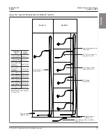 Предварительный просмотр 749 страницы Hach sc200 User Manual