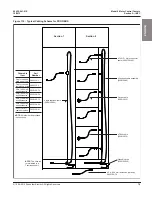 Предварительный просмотр 751 страницы Hach sc200 User Manual