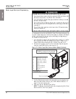 Предварительный просмотр 754 страницы Hach sc200 User Manual