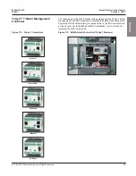 Предварительный просмотр 759 страницы Hach sc200 User Manual