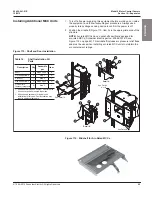 Предварительный просмотр 767 страницы Hach sc200 User Manual