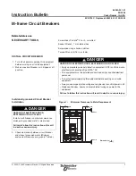 Предварительный просмотр 813 страницы Hach sc200 User Manual