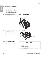 Предварительный просмотр 814 страницы Hach sc200 User Manual