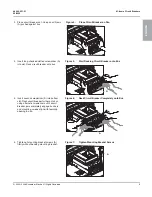 Предварительный просмотр 815 страницы Hach sc200 User Manual