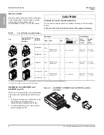 Предварительный просмотр 816 страницы Hach sc200 User Manual