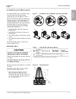 Предварительный просмотр 817 страницы Hach sc200 User Manual