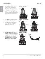 Предварительный просмотр 818 страницы Hach sc200 User Manual