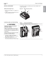 Предварительный просмотр 819 страницы Hach sc200 User Manual