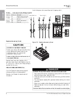 Предварительный просмотр 820 страницы Hach sc200 User Manual