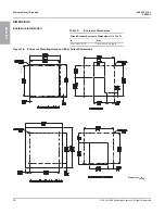 Предварительный просмотр 822 страницы Hach sc200 User Manual