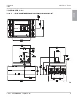 Предварительный просмотр 823 страницы Hach sc200 User Manual